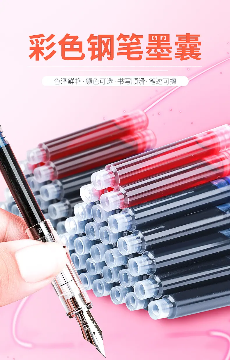 详情页_01.jpg