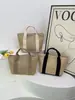 Bolsa de Palha Diagonal de Ombro Único, Bolsa de Verão de Grande Capacidade, Versátil para Viagem de Férias Feminina Pequena Fresca, Bolsa de Praia