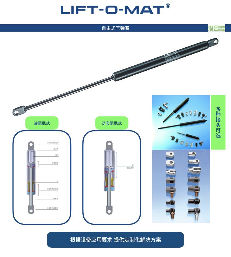 780*880-STABILUS简介.005