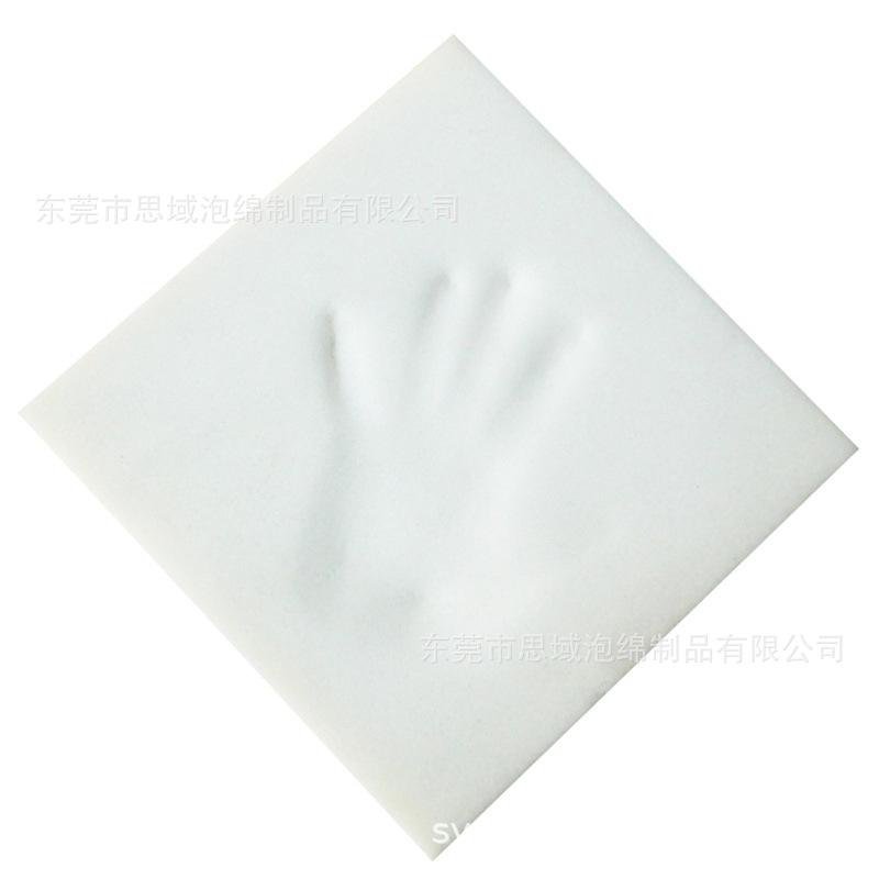 0A7D757CD58E3E7EE39C71B6F26907