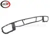 Adecuado para parrilla de parachoques delantero Ford Bronco Sport 2021-2023 M1Pz17K945Aaptm