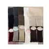Leggings de invierno para niñas 2026, ropa exterior, calcetines lindos de cordero, para niños, forrados de felpa, engrosados, cálidos y esponjosos