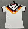 2627 Nuevas Camisetas de Fútbol para Mujer Real Madrid Brasil Alemania Argentina Inglaterra España Portugal Uniformes de Fútbol