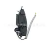 Adequado para fechadura de porta-malas Nissan 25380-AX60B 25380AX60B