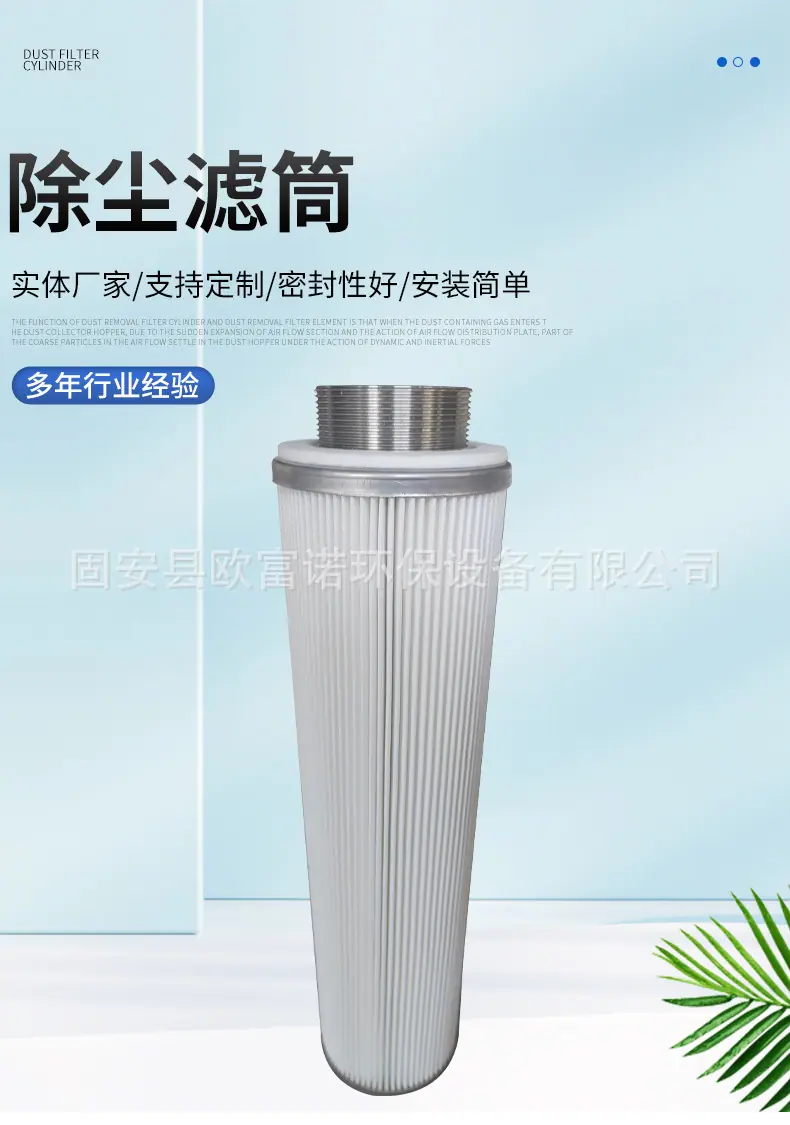 详情图01.jpg