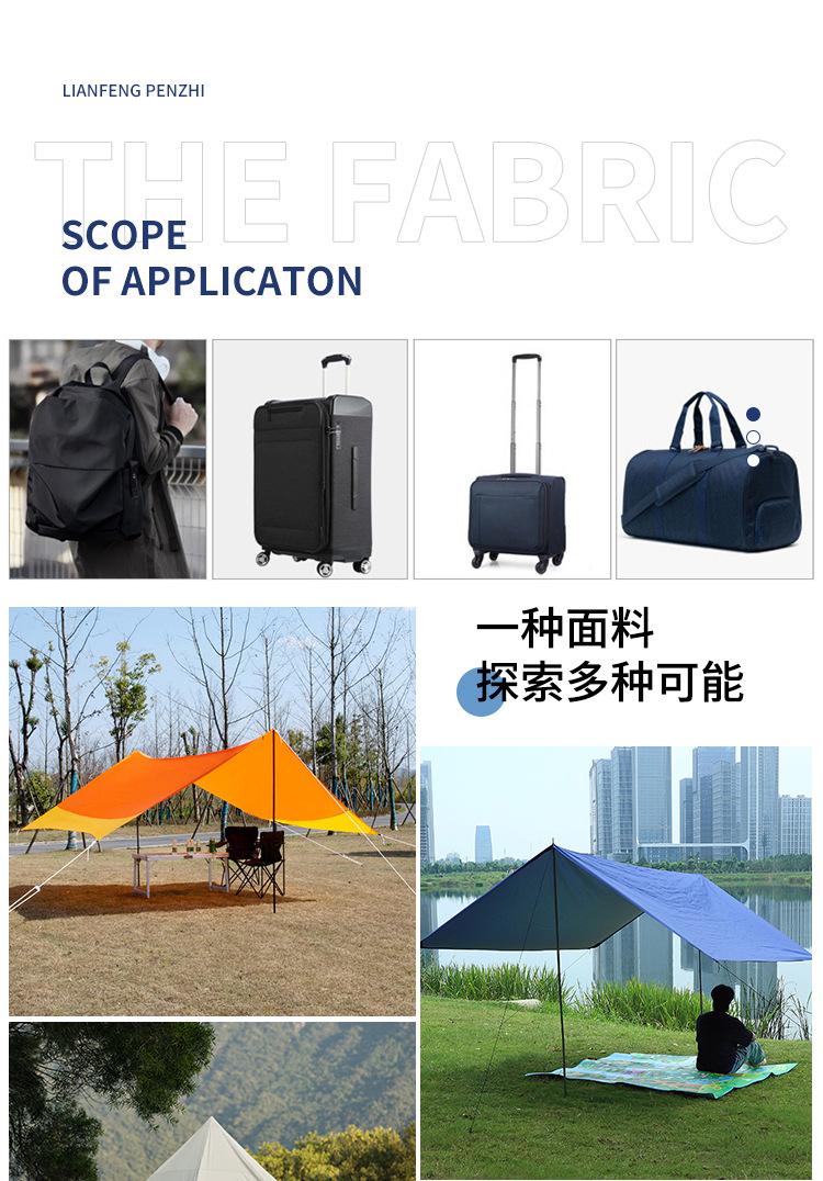 联-DT2206052-300D牛津布PU涂层_06.jpg