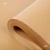 Papel Kraft Laminado Papel Desprendible para Pato Asado Mantel de Papel a Prueba de Grasa Papel para Envasado de Alimentos Papel Personalizado para Botella de Vino