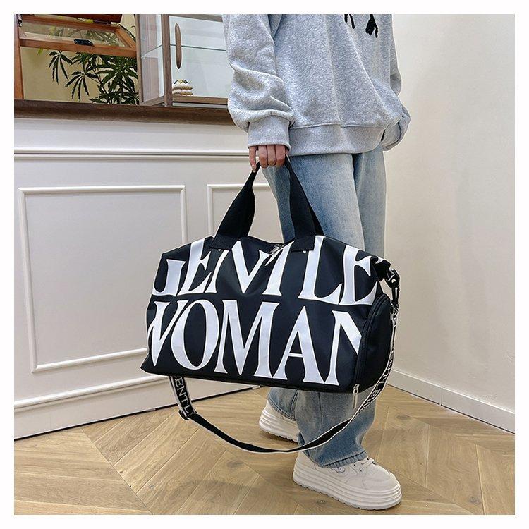 2025030618339771949642w750h750_750x750.j