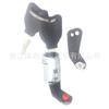 5001855397 7485116317 20502660 20502662 Interruptor de encendido para Renault