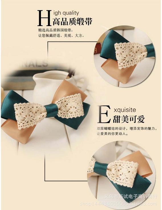 JG39_3ONZW9LWHPHW2Y6W)L