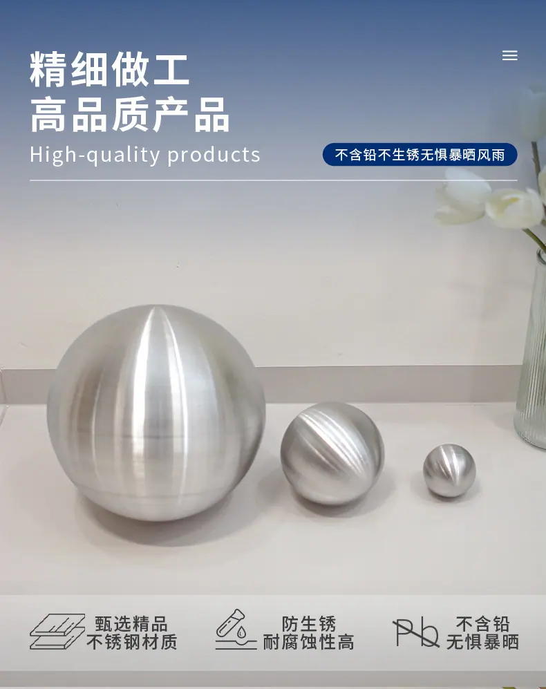 详情页_05.jpg