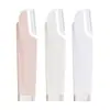 Venda Direta da Fábrica Depilador Feminino Portátil Elétrico Depilador Feminino Lâmina Depilatória Aparador de Sobrancelha