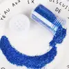 Vendendo Adesivos Faciais da Liang Jingru, Adesivos Impermeáveis de Apoio aos Fãs, Adesivos de Tatuagem, Adesivos Faciais com Glitter para Shows de Celebridades