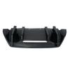 Adequado para 24 Ford Mustang Mustang lábio dianteiro rede central saia lateral cauda spoiler traseiro aparência modificação surround