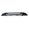 1568804200 Es Adecuado para Mercedes-Benz Clase Gla W156 Rejilla de Ventilación de Aire del Parachoques Delantero Gla220 y Gla260 Red de Ventilación