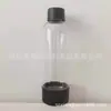 Produção Garrafa de Água com Gás 1L Garrafa de Água com Gás Sodastream Garrafa de Água com Gás Tritan Isoda Fabricante Atacado