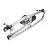 Adecuado para Peugeot Bipper 2010 motor limpiaparabrisas motor limpiaparabrisas 1354851080