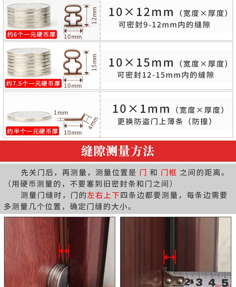 详情实拍型号细节_05
