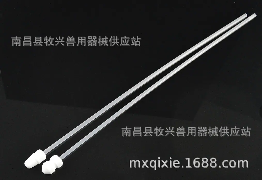 e05111a3ae35bc9416bc64c696644b