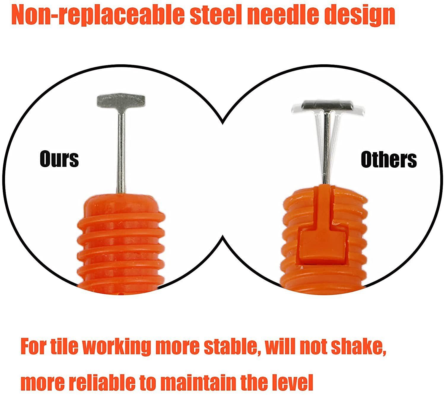 71nXzAWuVmS._AC_SL1500_