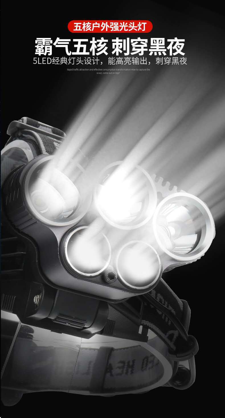 bade833dba53c19024c6bd0d85eaf1