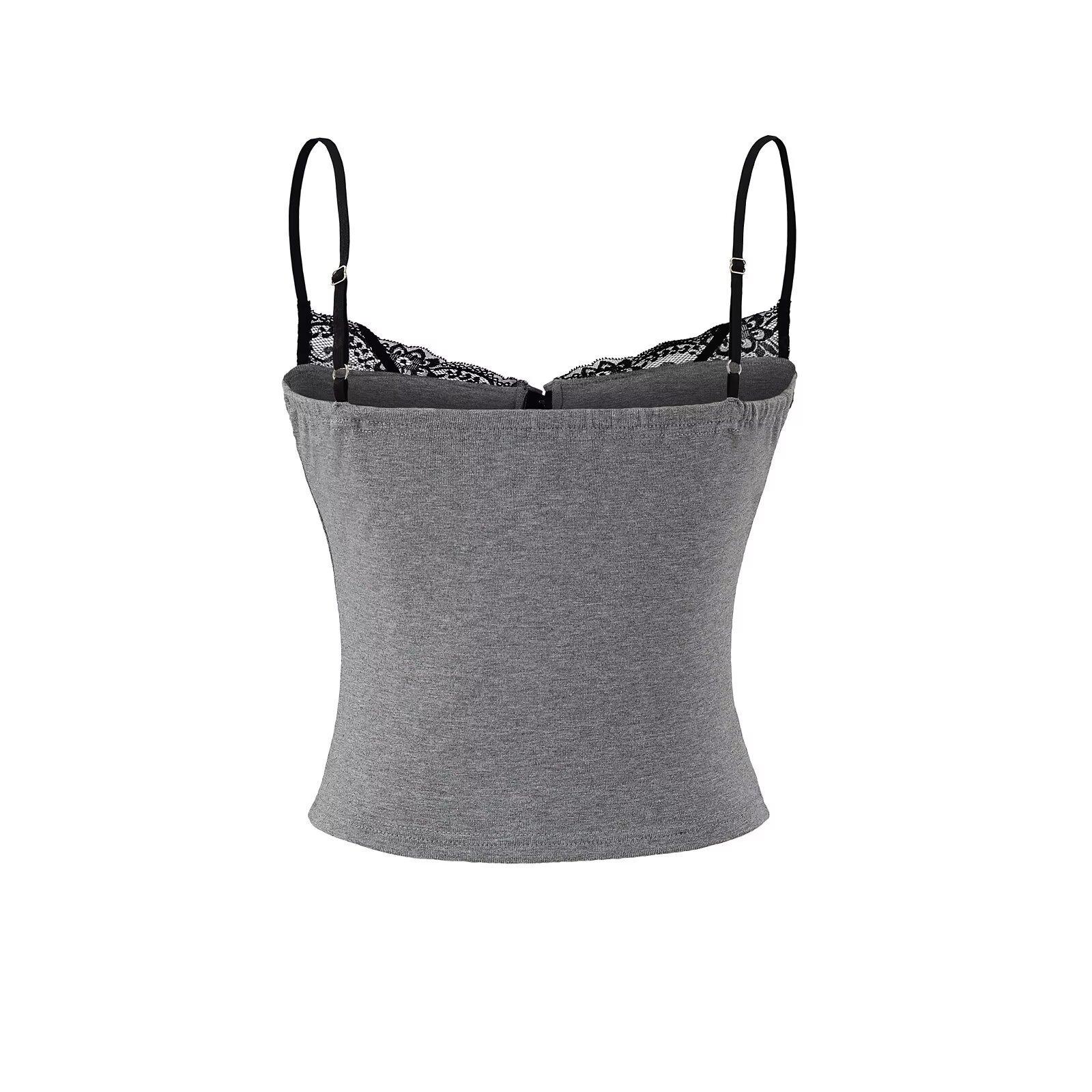 psc - 2025-05-06T123237.794.jp