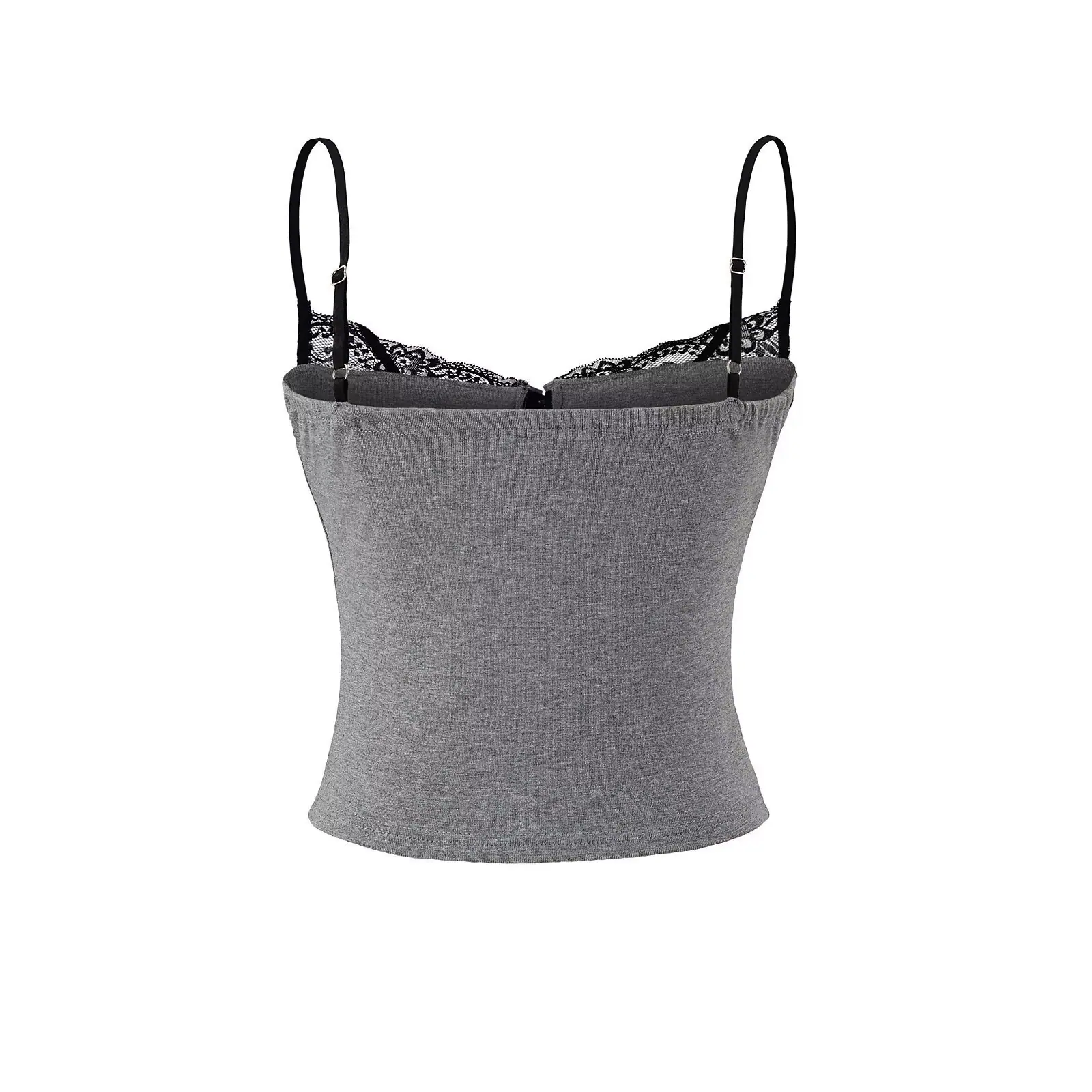 psc - 2025-05-06T123237.794.jp