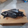 Adequado para Ford Ford Sharp ESCAPE versão EUA farol baixo 2020