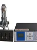 Carcasa de Generador Ultrasónico 15K/20k Seguimiento de Frecuencia de Transductor Máquina Soldadura de Tejido No Tejido Meltblown