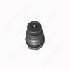 Válvula de Alivio de Presión de Combustible Isbe para Motor Dongfeng Cummins 4938005 4930429 1110010013