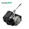 Actuador electrónico de turbo 06K145725R para Audi Volkswagen EA888OE06K145725T