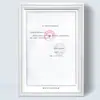 Rollo de Gasa Médica Bloque Fijador para Apósito de Herida Gasa Hemostática Vendaje Externo Algodón Absorbente Abdominal Postparto Absorbente