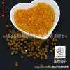 Contas de Diamante boutique de 4mm feitas à mão material para fazer joias de cabelo diy acessórios Contas soltas de Cristal 1 pacote com cerca de 720