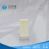 Suministros de Fábrica para Materiales de Empaque Cosmético, Tubos para Labiales y Broches para Tapas. La personalización y la adición de logotipos son posibles