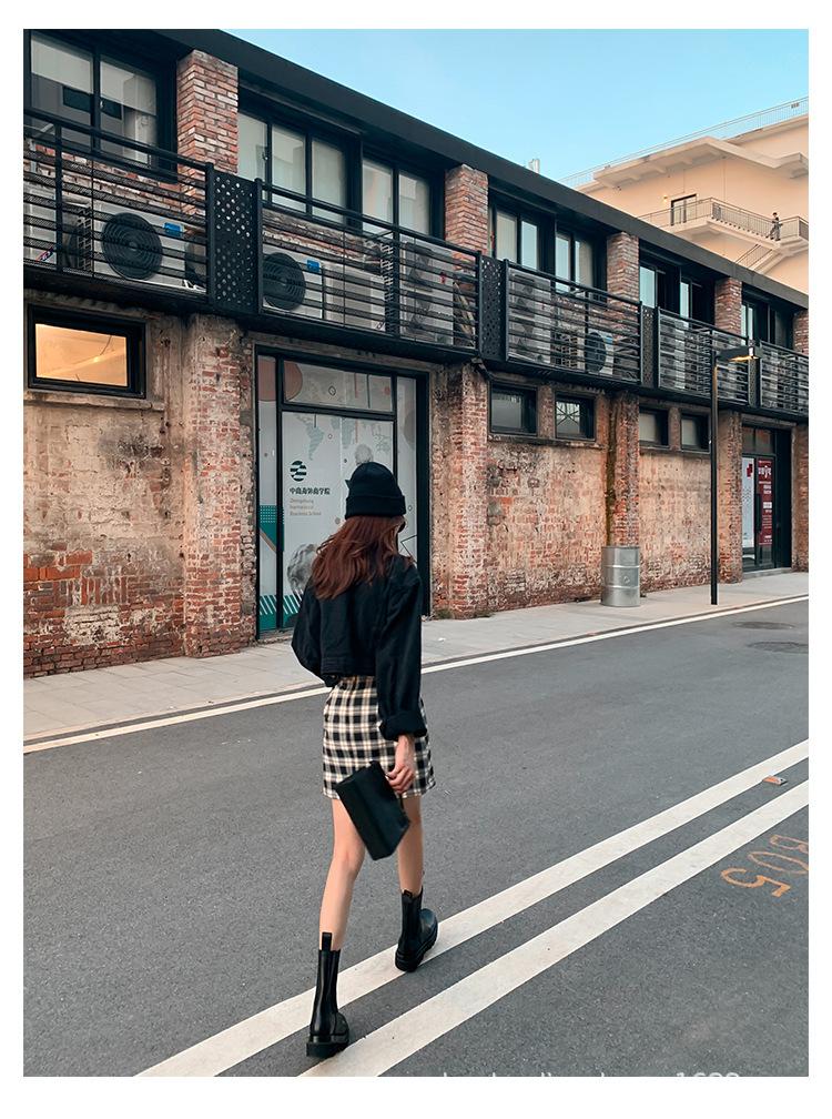 详情图片_23.jpg