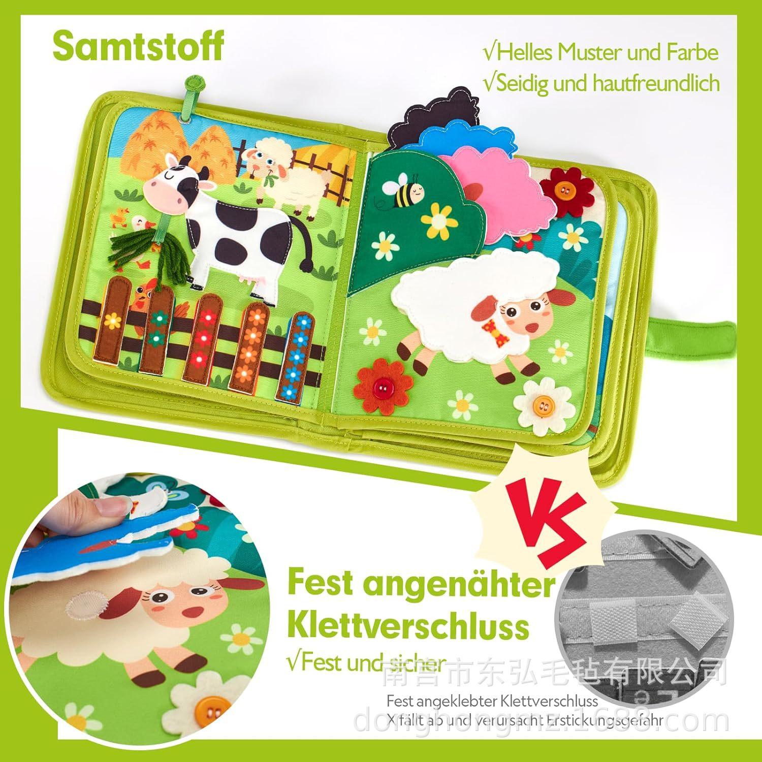 81A1MP1crJL._AC_SL1500_