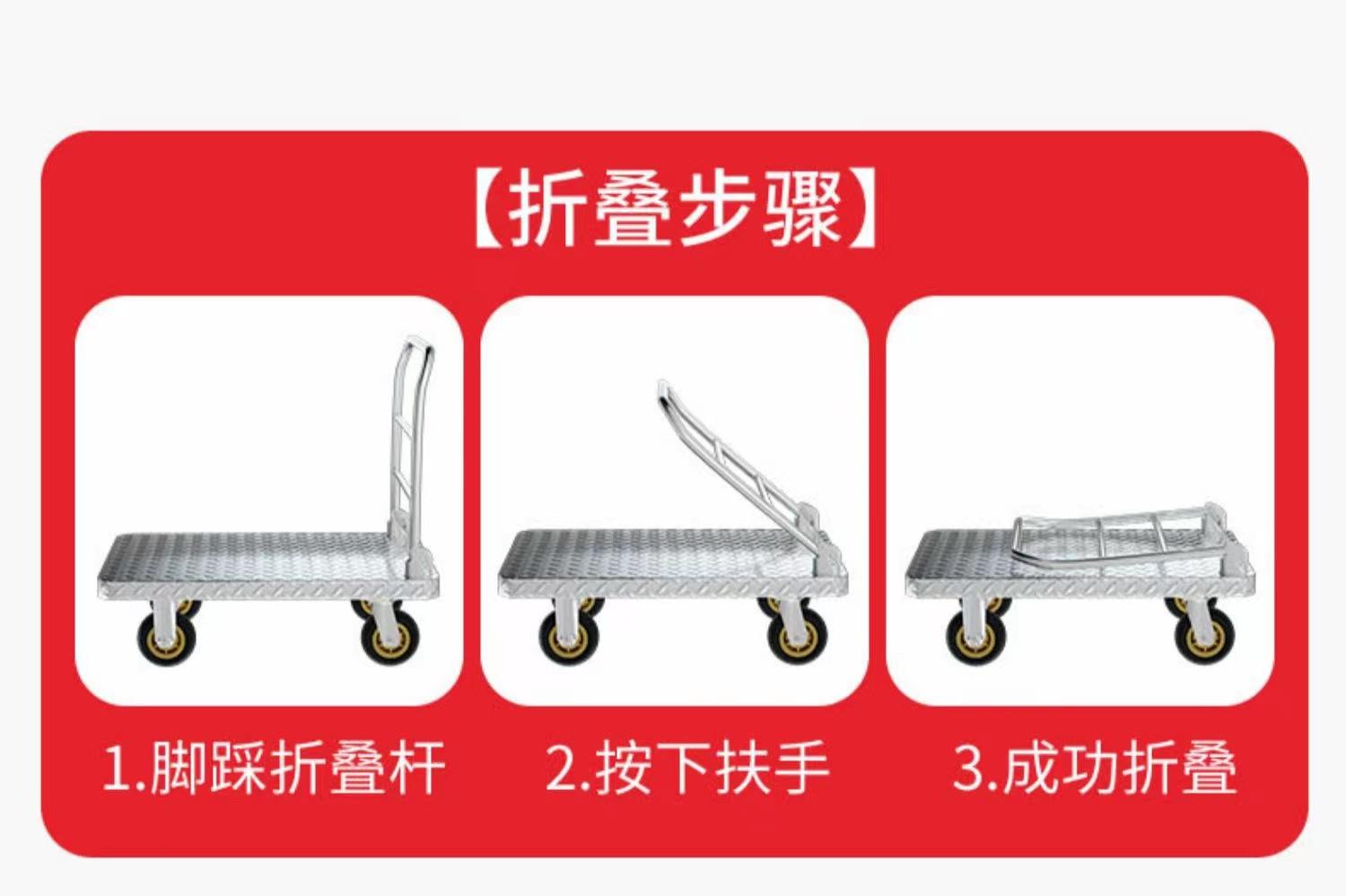 d7a79cd480d4f8d0d4fceb66194573