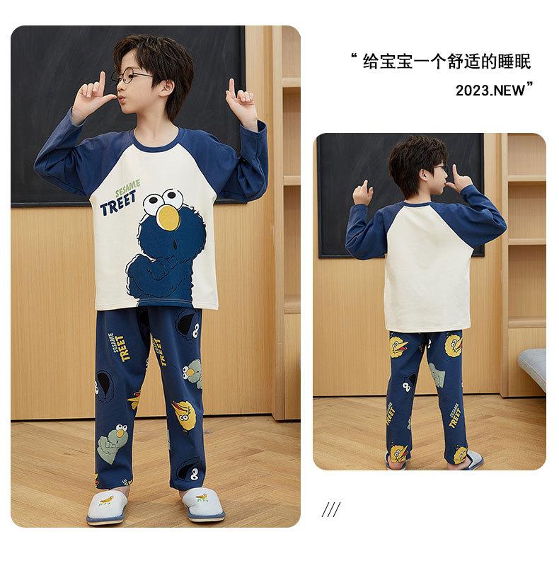 33871长袖男童_07.jpg