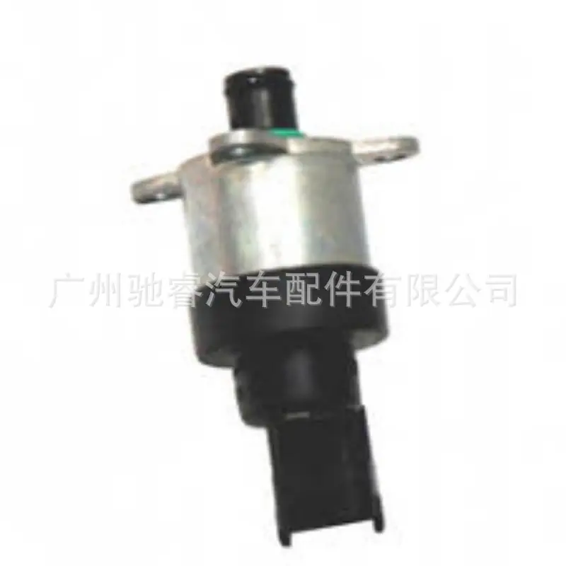 82c559b1-bf17-4792-97ee-c5f954