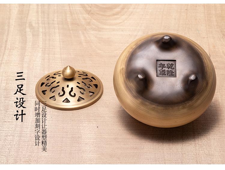 雅博-10_08.jpg