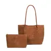 2025 Bolso de Mano Cruzado para Mujer de Gran Capacidad Bolso de Mano de Alta Calidad Bolso de Gama Alta Bolso Tejido de Moda