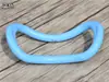 Anel de Yoga Ombro Aberto Beleza Alongamento das Costas Coluna Cervical Anel Pilatos Anel Alongamento Traseiro Anel Coreano Magic Cross Border