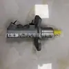 Cilindro Maestro de Frenos Trw Pmk541 970 355 910 01 Porsche Panamera/ 970