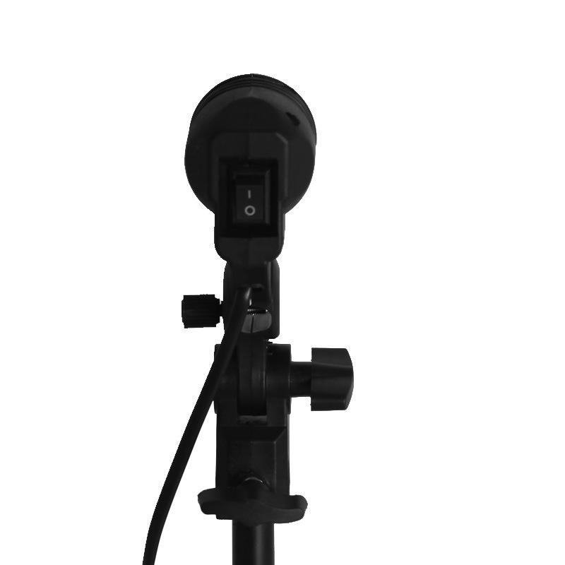 O1CN015hUXS11Mb3tFL0DVs_!!1985