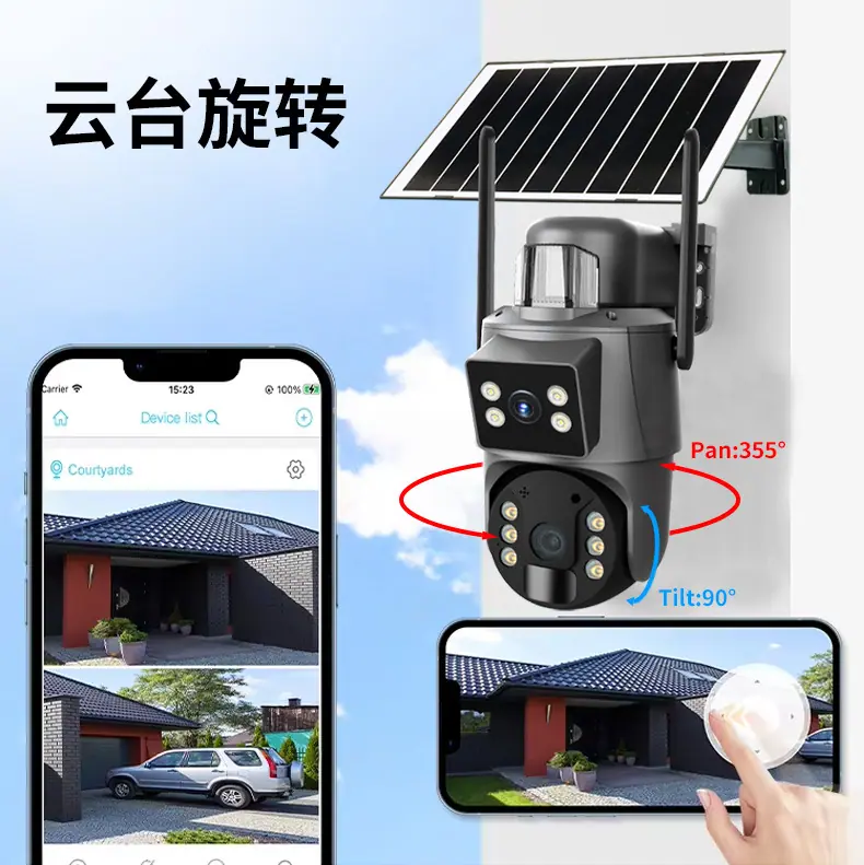 中文详情页_07.jpg