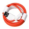 Cable de Datos 65W Adecuado para Oneplus Cable de Carga Rápida 100W Carga Súper Rápida Ace13/12/11