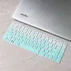 Para teclado de HP Star 13 membrana Pavilion 13-bb1010TU bb0079TU protección de portátil