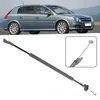 Adecuado para Vauxhall Vectra C Signum 2002-2008 Cable de Cerradura de Puerta Delantera 13231174