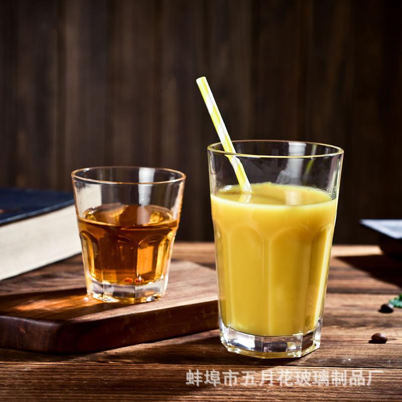 5017 岩石杯._副本