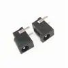 Enchufe Hembra de Alimentación DC 5.5*2.1 Socket Conector 005/022B/099 Hembra DC 5.5*2.5